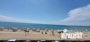 2-к квартира, посуточно, 92м2, 1/1 этаж