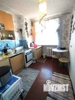 2-к квартира, на длительный срок, 65м2, 9/9 этаж