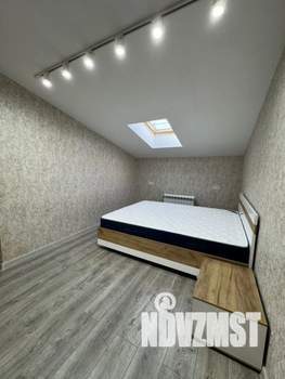 3-к квартира, посуточно, 140м2, 1/1 этаж