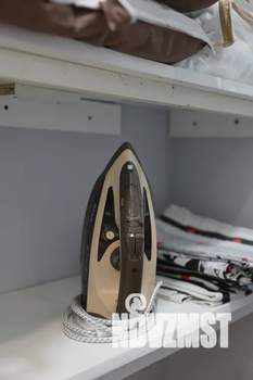 Студия квартира, посуточно, 33м2, 6/8 этаж