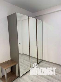 2-к квартира, посуточно, 68м2, 1/1 этаж