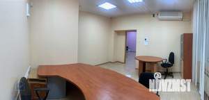 6-к квартира, на длительный срок, 119м2, 1/5 этаж