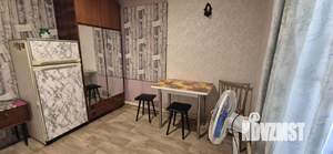 1-к квартира, на длительный срок, 39м2, 1/2 этаж