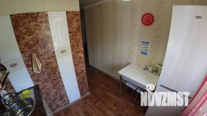 3-к квартира, посуточно, 60м2, 1/5 этаж