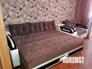 Фото квартиры в аренду (3)