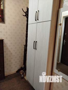 2-к квартира, посуточно, 50м2, 1/3 этаж