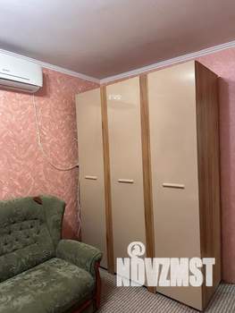 2-к квартира, посуточно, 48м2, 2/9 этаж