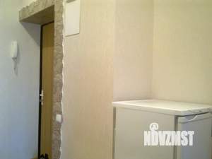 3-к квартира, посуточно, 62м2, 1/3 этаж