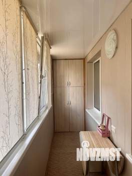 2-к квартира, посуточно, 48м2, 2/9 этаж