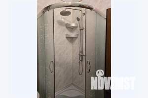 2-к квартира, посуточно, 38м2, 2/2 этаж