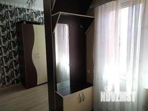 Студия квартира, посуточно, 24м2, 1/1 этаж