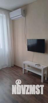 1-к квартира, посуточно, 30м2, 9/9 этаж