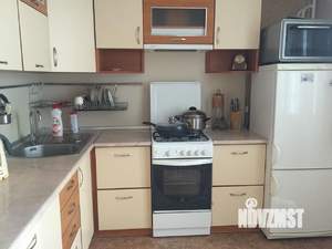 2-к квартира, на длительный срок, 51м2, 2/6 этаж