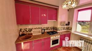 2-к квартира, посуточно, 56м2, 2/9 этаж