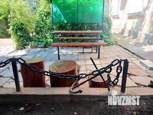 3-к квартира, на длительный срок, 64м2, 1/2 этаж