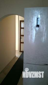 2-к квартира, посуточно, 150м2, 2/2 этаж