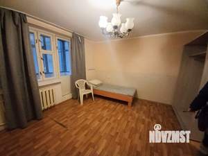 4-к квартира, на длительный срок, 75м2, 4/9 этаж