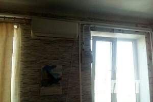 3-к квартира, посуточно, 70м2, 5/5 этаж