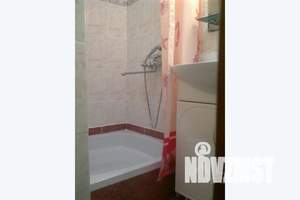 3-к квартира, посуточно, 10м2, 1/3 этаж