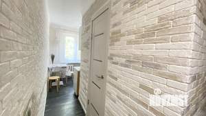 2-к квартира, посуточно, 48м2, 2/5 этаж