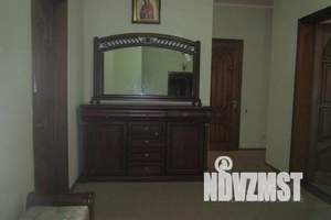4-к квартира, посуточно, 120м2, 8/9 этаж