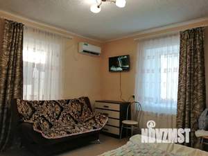 Фото квартиры в аренду (2)