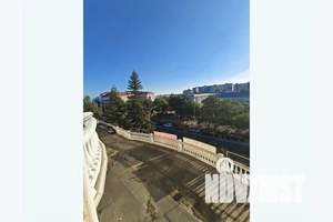 1-к квартира, посуточно, 30м2, 4/6 этаж