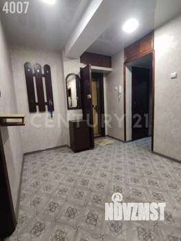 3-к квартира, на длительный срок, 65м2, 1/5 этаж