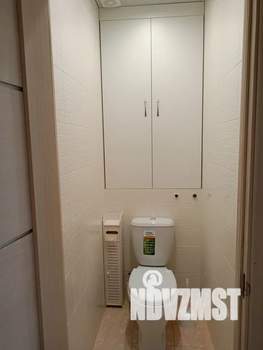 2-к квартира, посуточно, 65м2, 6/9 этаж