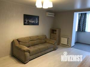 2-к квартира, посуточно, 65м2, 1/1 этаж