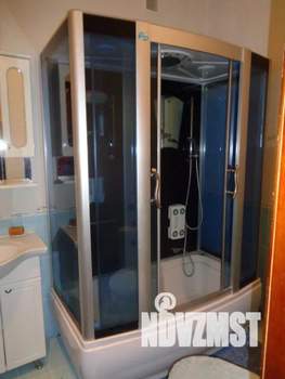 2-к квартира, посуточно, 85м2, 2/2 этаж