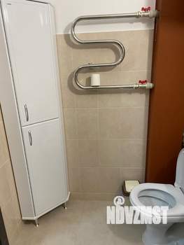 1-к квартира, на длительный срок, 37м2, 8/9 этаж