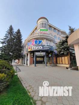 1-к квартира, посуточно, 30м2, 4/5 этаж