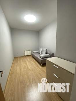 3-к квартира, посуточно, 65м2, 3/5 этаж