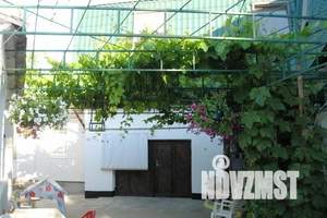 1-к квартира, посуточно, 22м2, 1/1 этаж