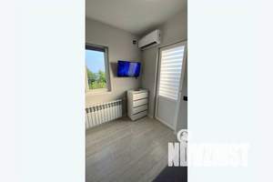 1-к квартира, посуточно, 16м2, 4/4 этаж