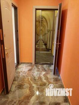 2-к квартира, посуточно, 60м2, 4/6 этаж