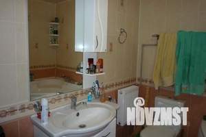 2-к квартира, посуточно, 10м2, 1/1 этаж