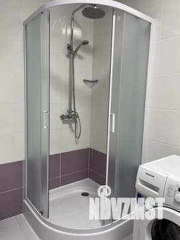 2-к квартира, посуточно, 64м2, 1/6 этаж