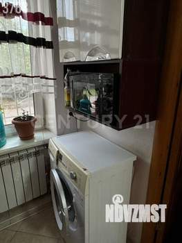 2-к квартира, на длительный срок, 55м2, 1/2 этаж