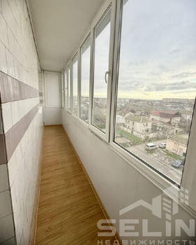 2-к квартира, на длительный срок, 64м2, 6/8 этаж