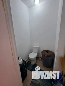 2-к квартира, посуточно, 68м2, 4/9 этаж