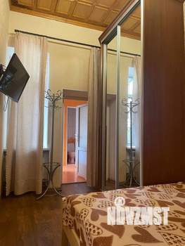 2-к квартира, на длительный срок, 38м2, 1/1 этаж