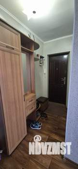 1-к квартира, на длительный срок, 32м2, 3/6 этаж