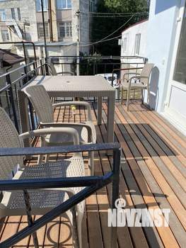 2-к квартира, посуточно, 48м2, 2/2 этаж