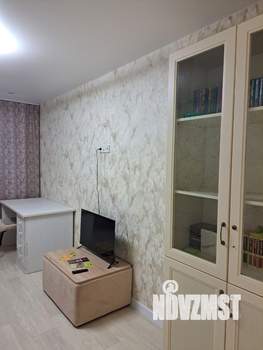 2-к квартира, посуточно, 62м2, 4/5 этаж