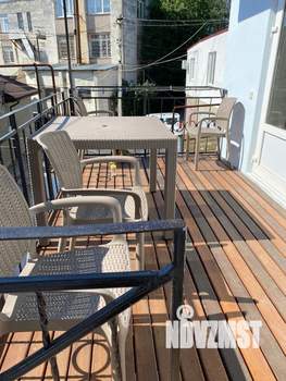 2-к квартира, на длительный срок, 50м2, 2/2 этаж