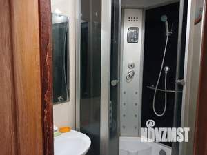 3-к квартира, посуточно, 50м2, 3/5 этаж