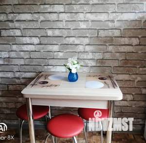 1-к квартира, посуточно, 30м2, 2/5 этаж