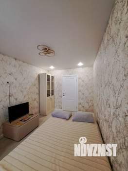 2-к квартира, посуточно, 62м2, 4/5 этаж